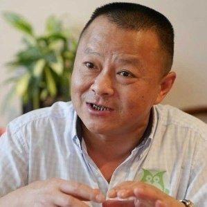 韩红霸气！巧妙发文应对网络举报谣言：问心无愧，君子无忧无惧