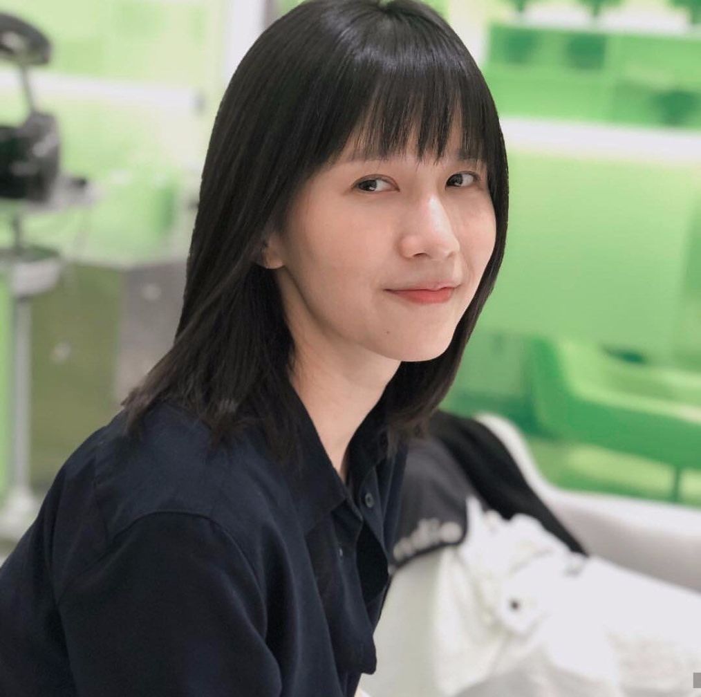 Papi酱自曝婚内私生活：“贤妻良母”是对女人最恶毒的诅咒