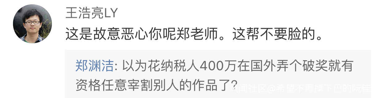 500