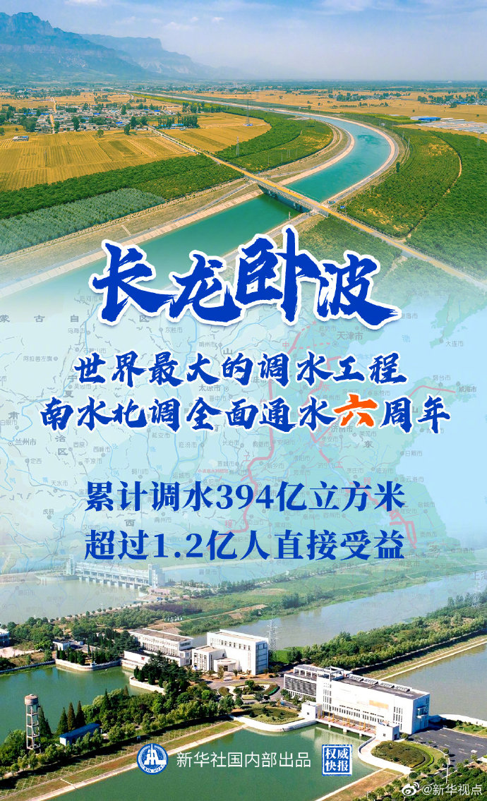（记者：刘诗平 海报设计：张惠慧 张晨光）