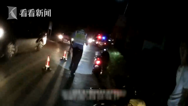 微信截图_20210812104420.png