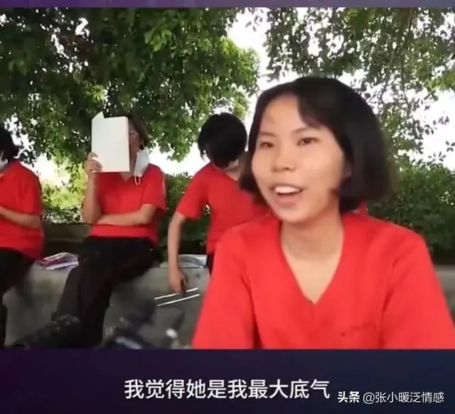 感动中国张桂梅：送1800名女孩进大学，捐40万，每天却只花3块钱