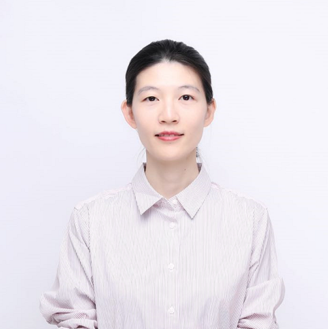 湖南80后A股女总裁：36岁接“帅印”，掌管“民营出版传媒第1股”
