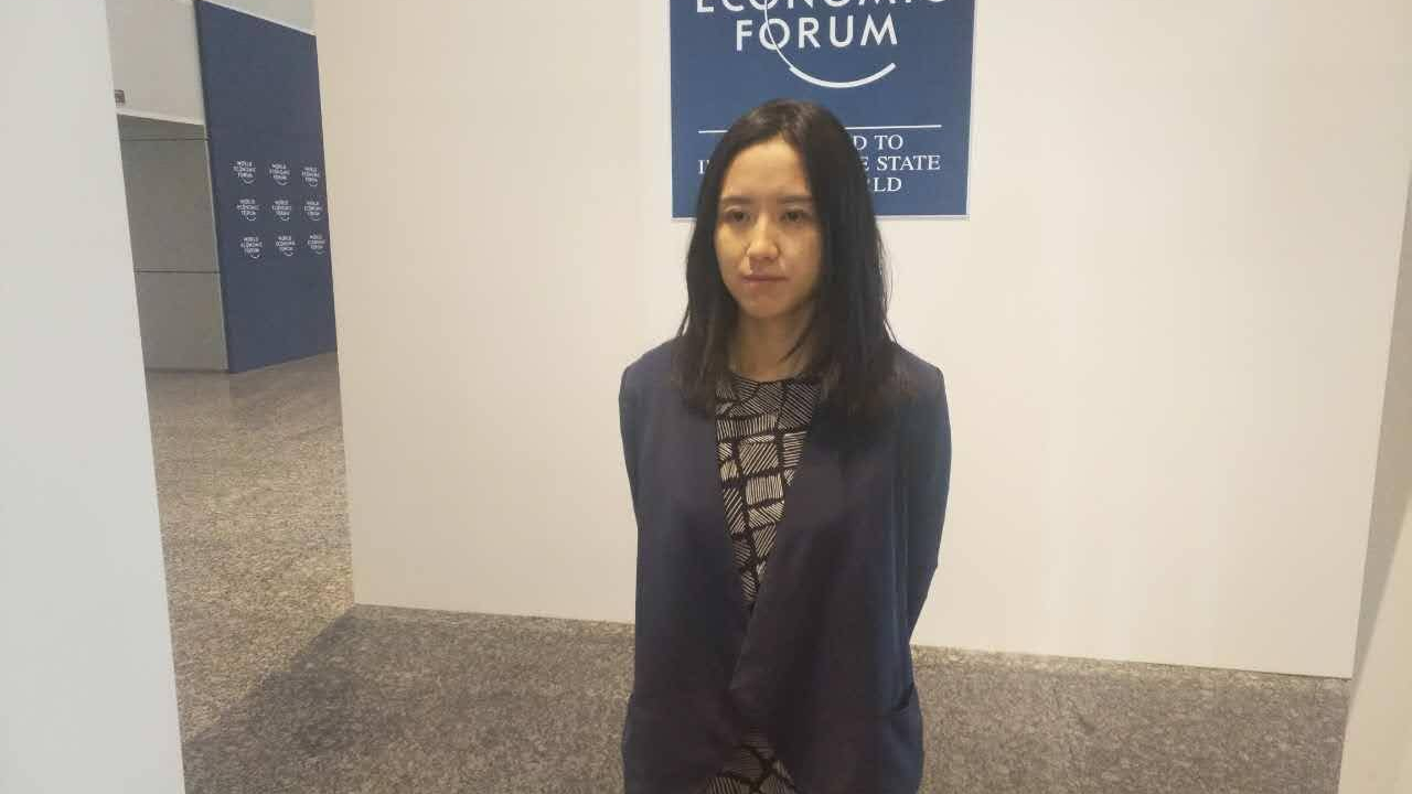 胡玮炜有多精明，把烂摊子留给美团，自己拿走15亿元退场