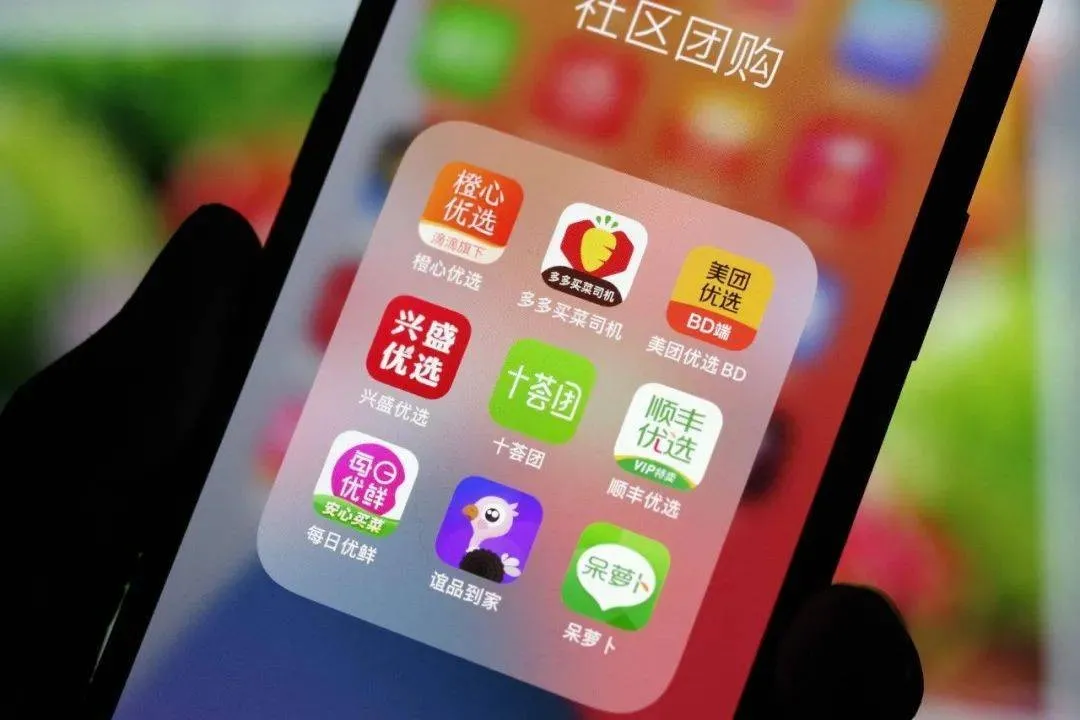 资本为何青睐长沙？“投资女王”徐新的湖南情结