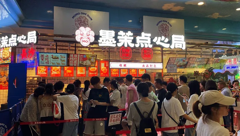 资本为何青睐长沙？“投资女王”徐新的湖南情结