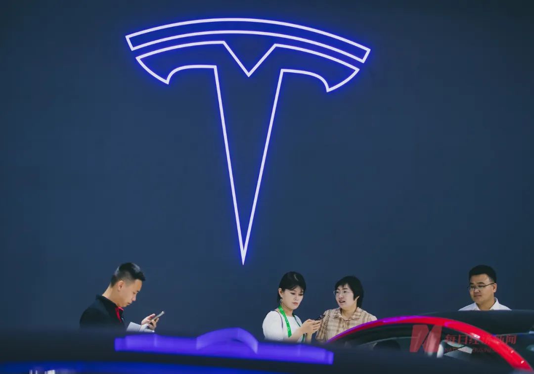 图片来源：每经记者 张建 摄（资料图）