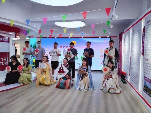 图片来源：工人日报